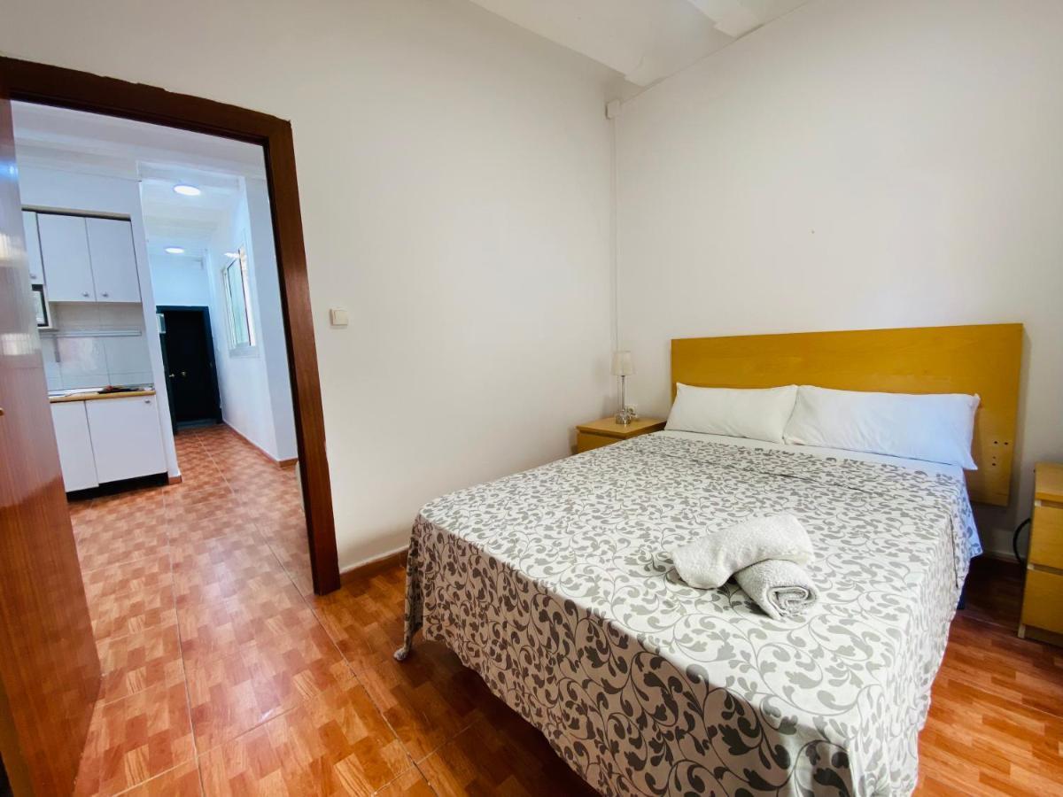 016 Apartament 4 -1 Appartamento *