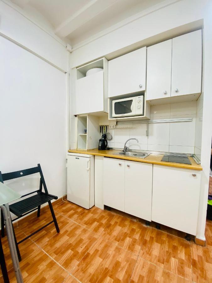 016 Apartament 4 -1 Appartamento